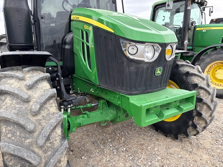 2023-john-deere-6120m-image-19