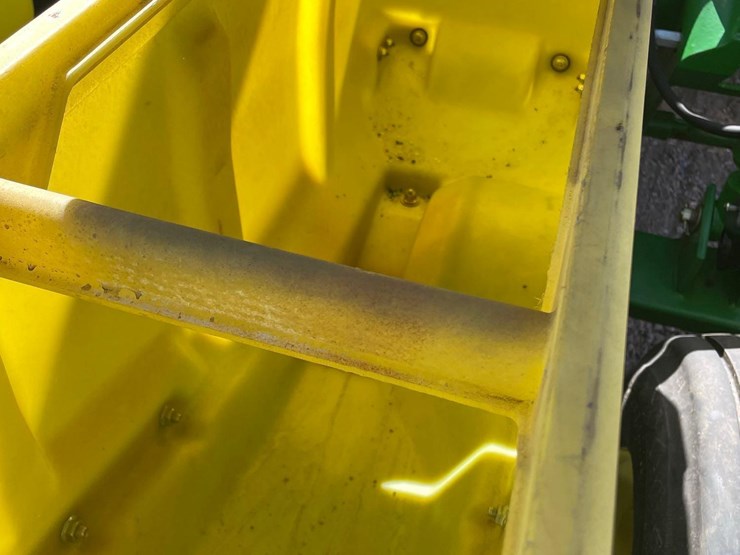 2012-john-deere-1760-image-47