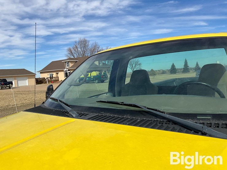 2002-ford-f250-image-12