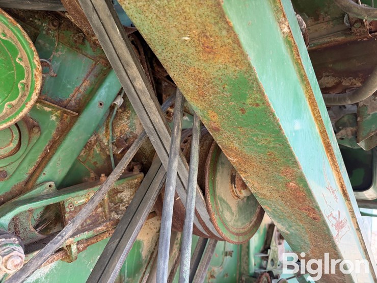 john-deere-7700-image-20