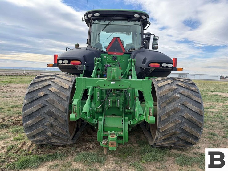 2021-john-deere-9570rt-image-6