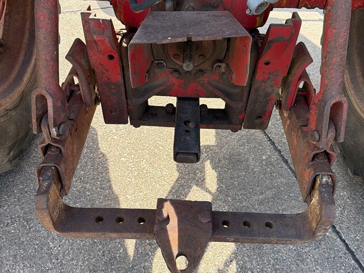 international-656-image-8