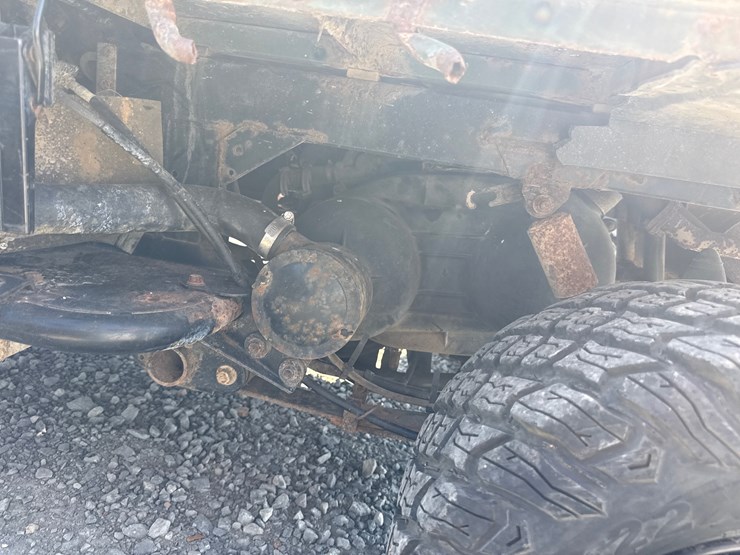 #40-•-2005-kawasaki-3000-mule-utv-inv#-43057-image-12