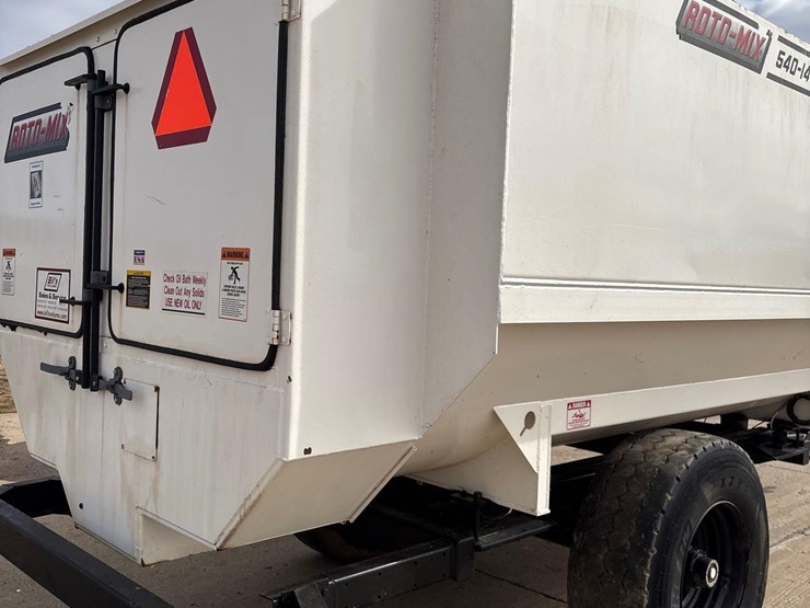 roto-mix-540-14-image-24