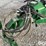 1996-john-deere-7200-image-10