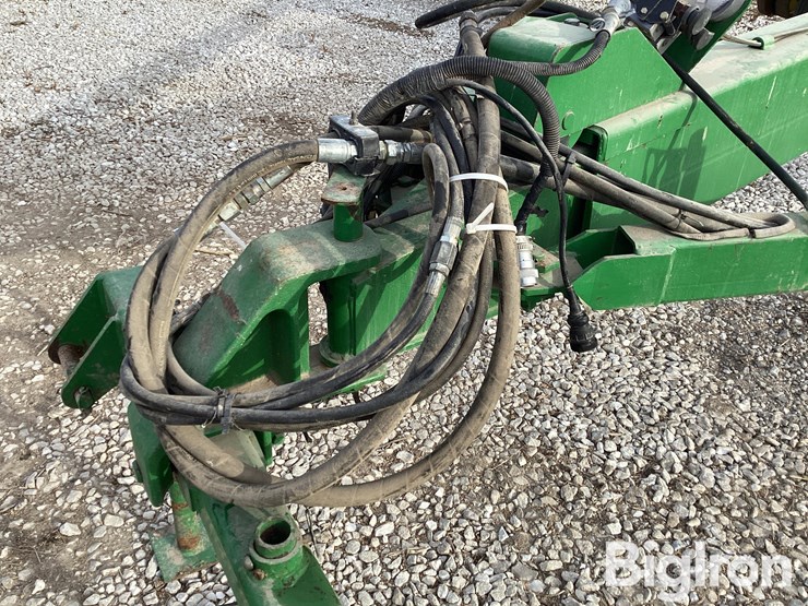 1996-john-deere-7200-image-10