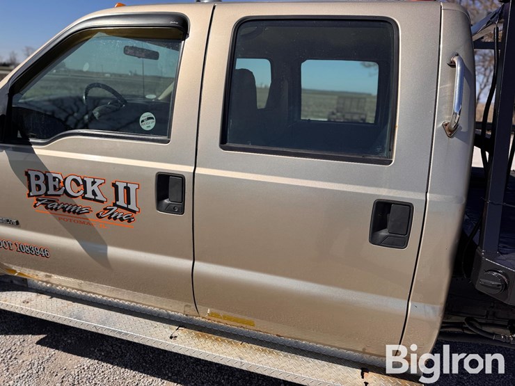 2001-ford-f350-image-18