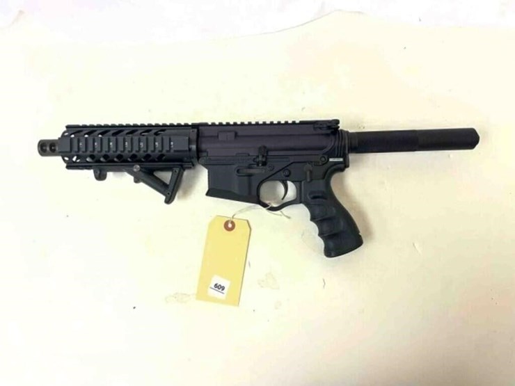 american-tactical-pistol-image-7