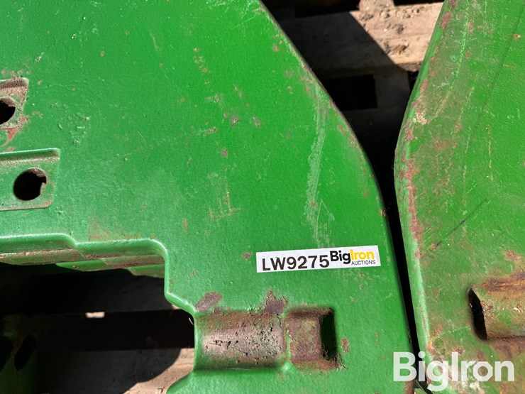 john-deere-8410-image-7
