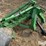 john-deere-275-image-20