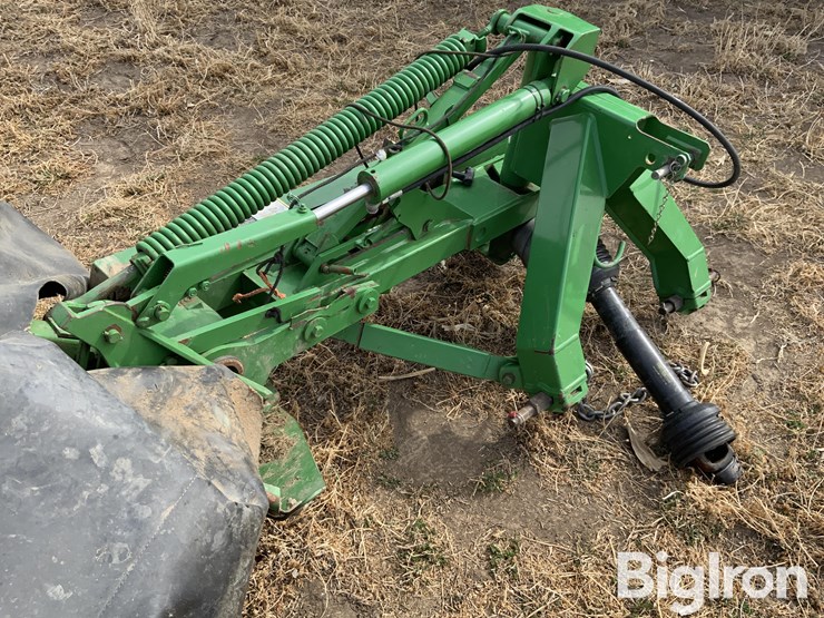 john-deere-275-image-20