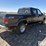 2002-ford-f250-image-5