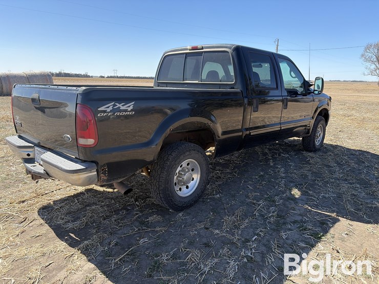 2002-ford-f250-image-5