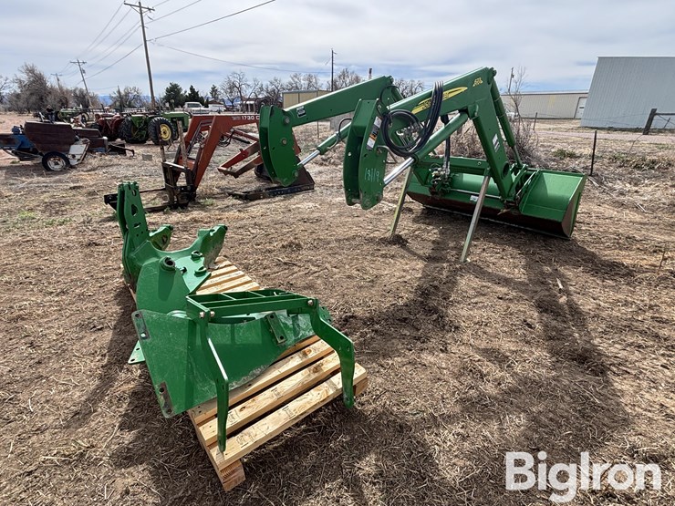 john-deere-673-image-5