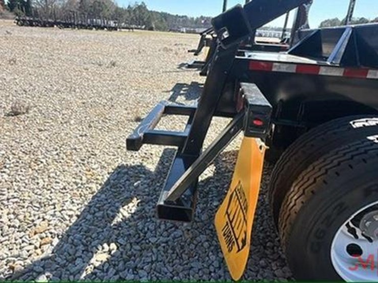 2023-manac-log-trailer-image-14