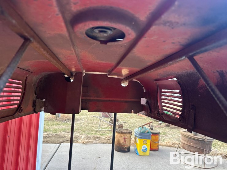 custom-built-image-17