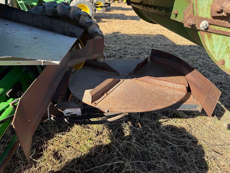 john-deere-7720-image-14