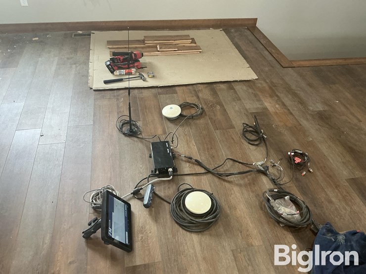 john-deere-8000-image-4