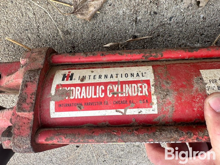 international-3-image-20