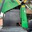 deere-1270e-image-58