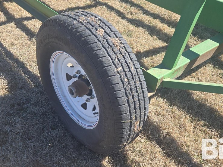 wemhoff-hd44-image-18