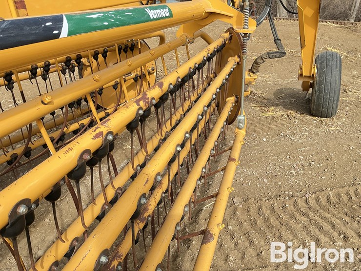 vermeer-r2800-image-16