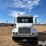 1998-freightliner-century-120-image-2
