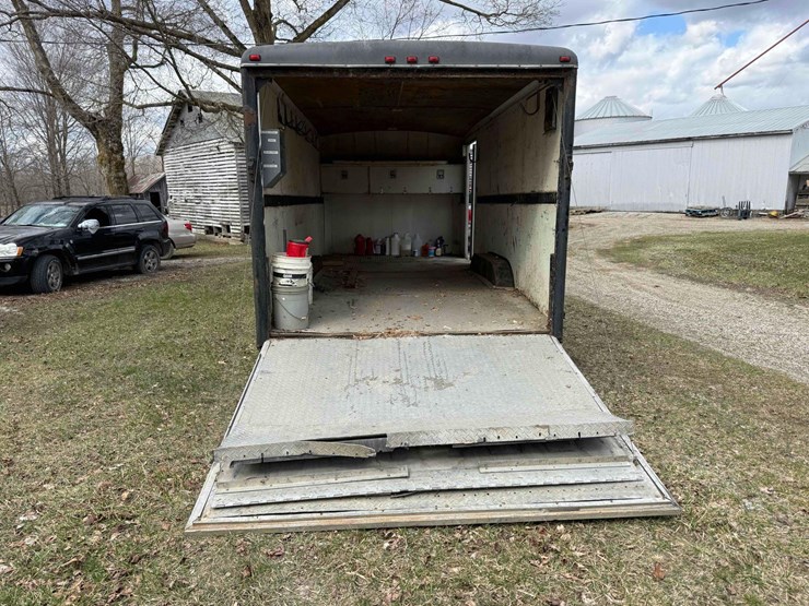 18’-cargo-trailer-image-20