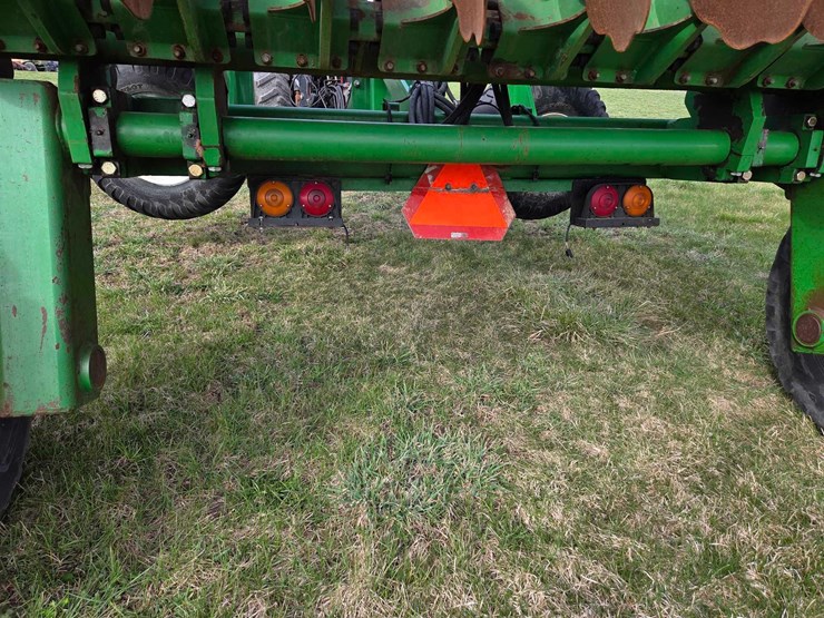 norwood-kwik-till-hsd3425-image-7