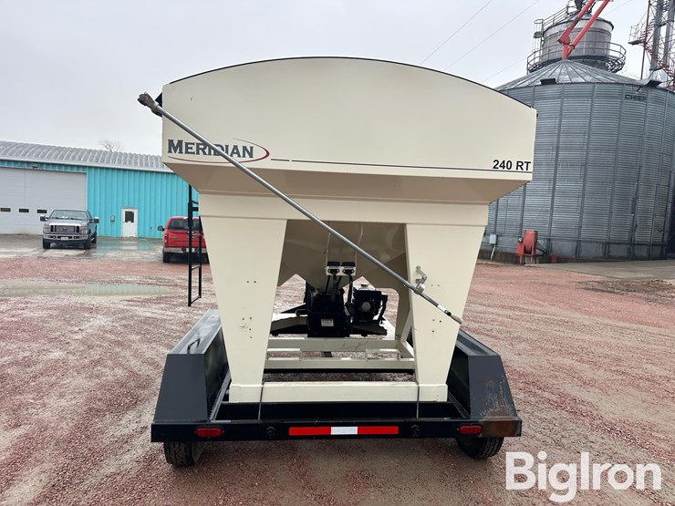 meridian-240rt-image-6