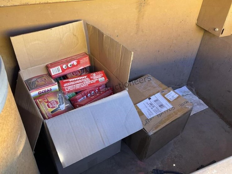 steel-job-box-image-6