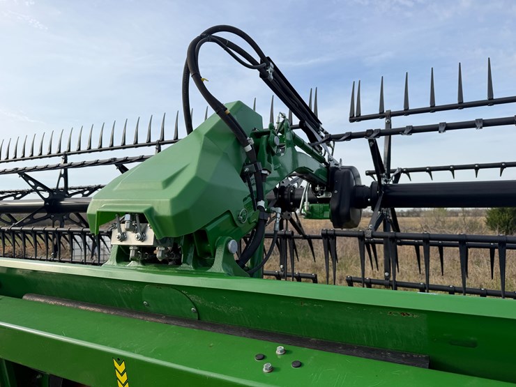 2024-john-deere-hd35r-image-14