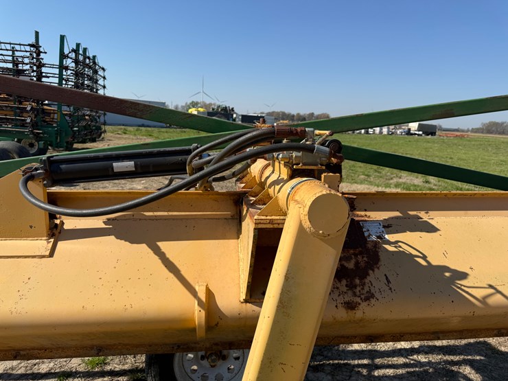 nammco-lg40-image-33