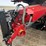 2020-case-ih-8250-image-15