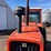 allis-chalmers-7040-2wd-tractor-image-25