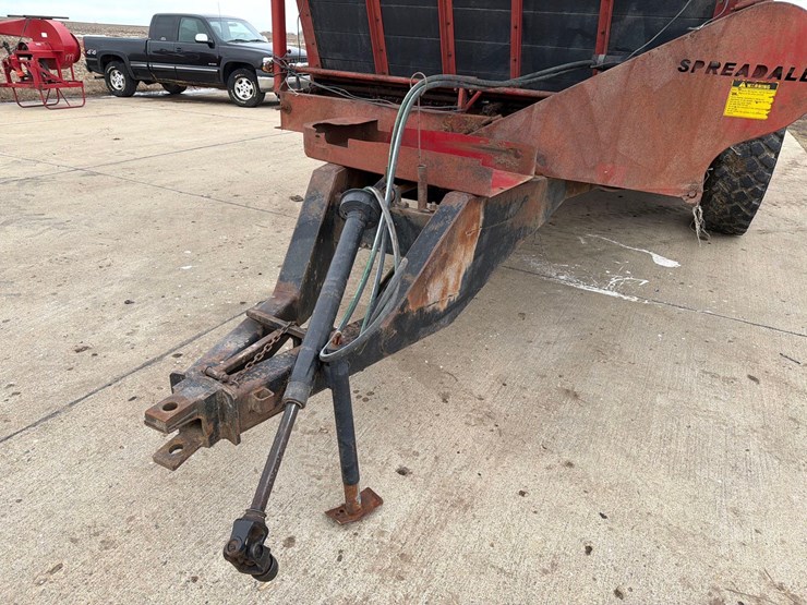 spread-all-tr22t-image-20