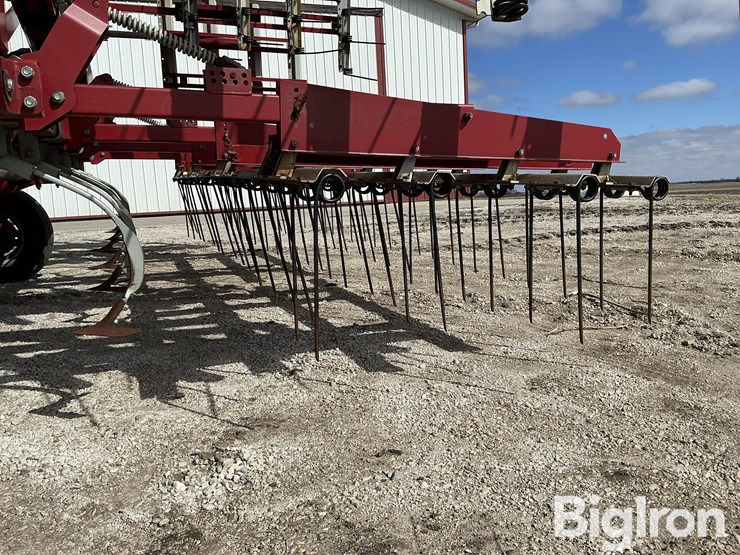 wil-rich-quad-x-image-19