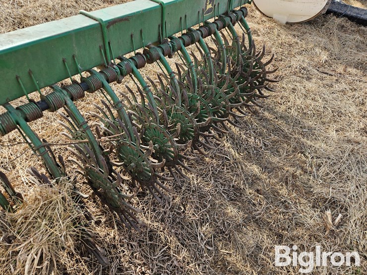 john-deere-400-image-15