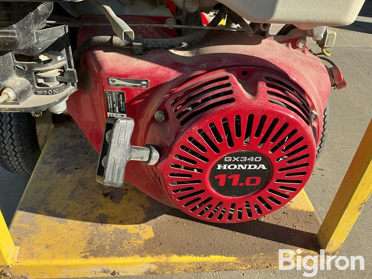 2008-cherne-278-187-water-line-pressure-tester-image-9