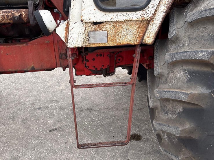 1972-international-1468-image-10