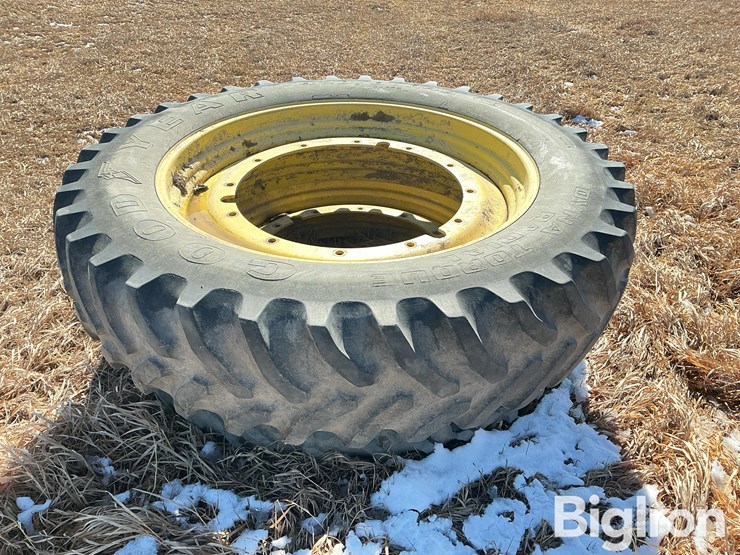 john-deere-420-image-1