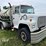 1995-ford-l8000-image-3