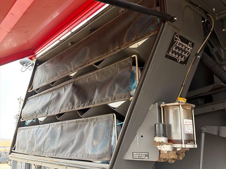 massey-ferguson-2290-image-49