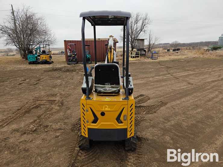 2025-cfg-industry-mx12rx-image-6