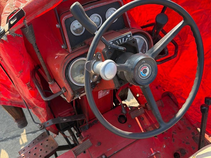 international-966-image-38