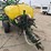 500-gallon-pull-type-sprayer-image-10