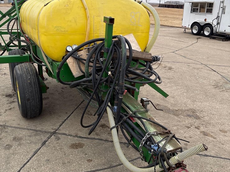 500-gallon-pull-type-sprayer-image-10