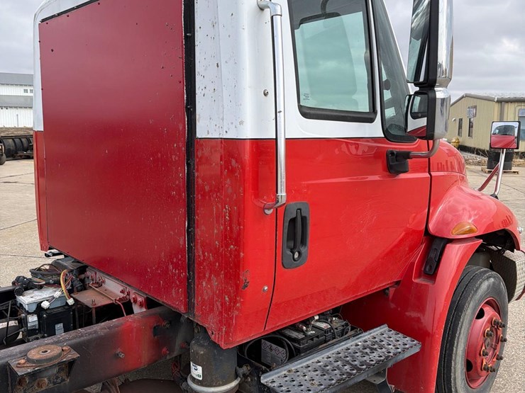 2014-international-4000-image-23