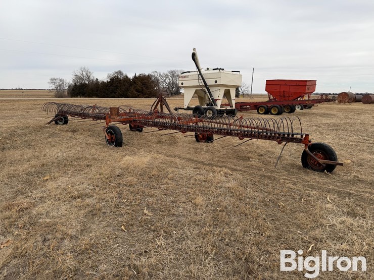 rowse-34'-dump-rake-image-6