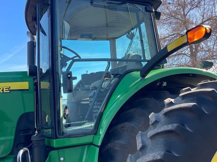 2004-john-deere-8120-image-16